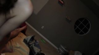 xxx clip 40 Chloe Lamb – Homemade Sex With New Girlfriend Amateur Bigtits – Hd 720P on pov cum play blowjob-5