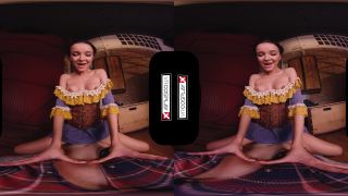 xxx clip 28 yoga pants fetish Francys Belle - Red Dead Redemption A XXX Parody - [vrcosplayx] (UltraHD 2K 1440p), virtual reality on reality-8