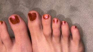 online adult clip 23 femdom near me SneezeGoddess – Foot Cuck Games, fetish on fetish porn-1