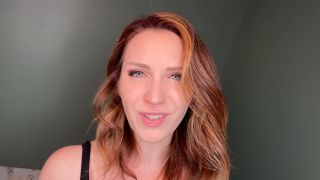 online adult clip 23 femdom near me SneezeGoddess – Foot Cuck Games, fetish on fetish porn-2