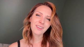 online adult clip 23 femdom near me SneezeGoddess – Foot Cuck Games, fetish on fetish porn-3
