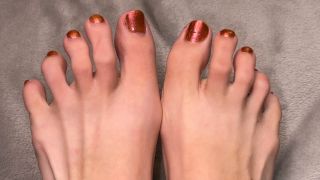 online adult clip 23 femdom near me SneezeGoddess – Foot Cuck Games, fetish on fetish porn-4