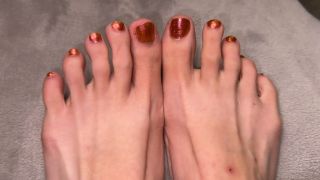 online adult clip 23 femdom near me SneezeGoddess – Foot Cuck Games, fetish on fetish porn-5