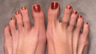 online adult clip 23 femdom near me SneezeGoddess – Foot Cuck Games, fetish on fetish porn-8