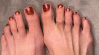 online adult clip 23 femdom near me SneezeGoddess – Foot Cuck Games, fetish on fetish porn-9