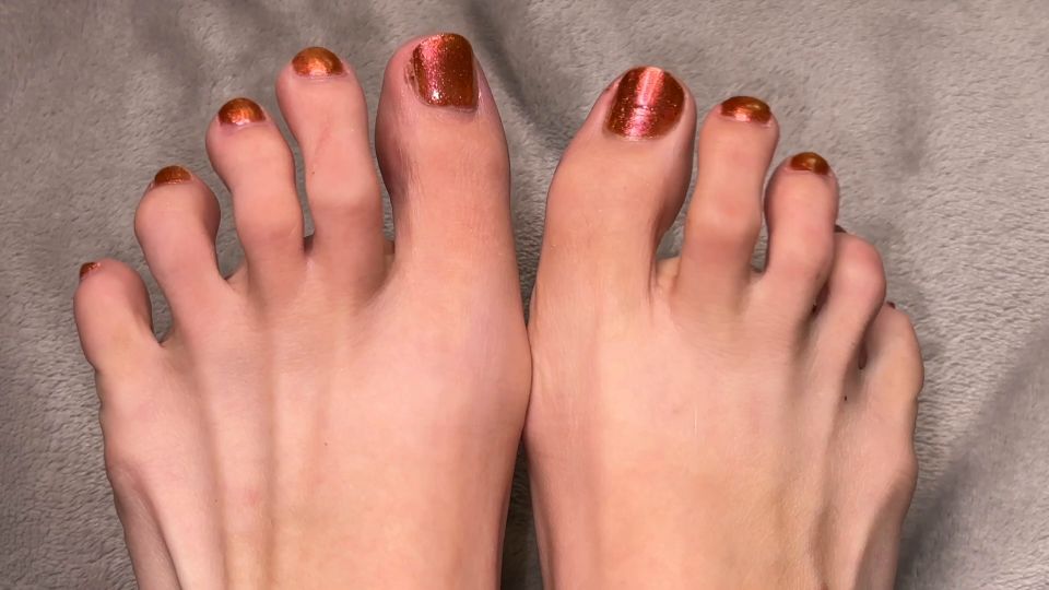 online adult clip 23 femdom near me SneezeGoddess – Foot Cuck Games, fetish on fetish porn
