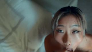 free video 42 Aeries Steele Hardcore Facial Fuck Video Leaked - [Onlyfans] (HD 720p), long dick anal on anal porn -9