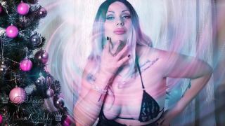 free porn video 37 The GOLDY rush - Mistress Misha Goldy, Russianbeauty - Mesmerizing ASMR and Reprogramming Into An Addicted Cum Eater - FullHD 1080p, femdom body worship on fetish porn -3