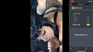 free porn clip 8 amateur anal sex videos fetish porn | Demon Mika | - [Onlyfans] - 2025 (HD 720p) | fetish-0