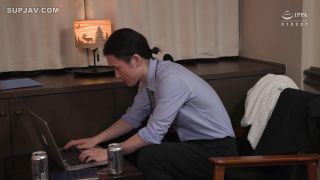 Reducing Mosaic AKDL-324 偶然にも会社の先輩と泊まることになり、すっぴん姿がマジ可愛すぎてエッチしちゃいました-6