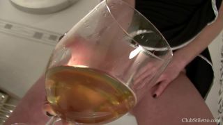 free porn video 41 Club Stiletto FemDom – Mistress T – TP – Says Drink Up Toilet Boy - femdom - femdom porn femdom face-9