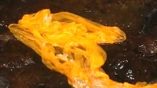 online adult clip 31 big tits lick ass African Dream, yelena shieffer on threesome-2