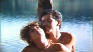 7220 Colegiais Em Sexo Coletivo-4
