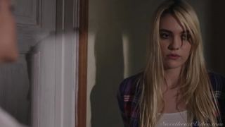 Reform School Girls 3 - Secrets Out - Chloe Cherry, Serene Siren-9