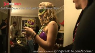 Flashing In Cold Weather-6