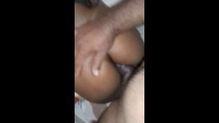 Hardcore Porn BUNDÃO GOSTOSO...INICIANDO A NOVATA NO ANAL!!!!-8