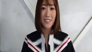 [SuperMisses.com] SPSB-63 Jinjyugar Devastation! Jinjyugar’s Biggest Pinch Vol.2-031-5
