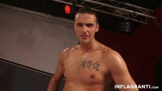 Inflagranti The more the merrier (mp4)-9