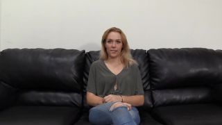 Brittany Hairy!-1
