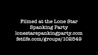 xxx video clip 39 Three Tanned Troublemakers Pt 2 | spanking101thevideos | fetish porn bowsette femdom-9