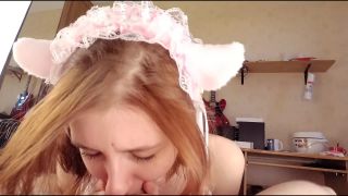 video 13 PornHub.com/PornHubPremium.com - SextaSeptima - Homemade [FullHD 1080p], sex porno videos hardcore on amateur porn -2