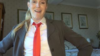 free porn video 48 Ariel Anderssen – Steal My Panties Meet My Strap On - strap-on training - femdom porn bella rossi femdom-8