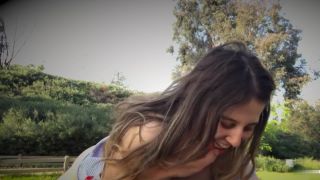 adult clip 14 Princess Violette - Officially Cuckolded | kissing | pov breath hold fetish-9