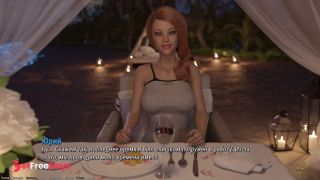 Complete Gameplay - Project ATMOSPHERE, Part 24-1