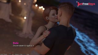 Complete Gameplay - Project ATMOSPHERE, Part 24-3