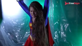 [GetFreeDays.com] The Villains Broken The Steel Of Supergirl Full Adult Video October 2022-8