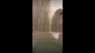 Big Tits Porn Athena Everly (athenaeverly) athenaskycloud - Live Bath Dildo Fuck-5