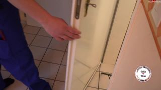 porn video 48 Bella-Klein - Wahre Begebenheit - Sanitaermonteur gibt Vollgas  | porn | hardcore porn broke amateurs-2