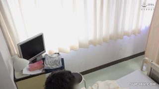 Reducing Mosaic FSET-734 現役看護師に声をかけて入院中に親密になり2人っきりの病室でSEX交渉で成功できるか？2-4