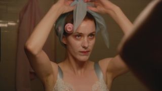 Rachel Brosnahan, Kyla Walker – The Marvelous Mrs Maisel (2017) s01e01 HD 1080p - (Celebrity porn)-2