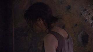 Liliana Komorowska, Lucie Laurier, Celine Bonnier, Claudia Ferri - The ...-3