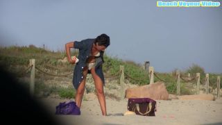 adult xxx clip 44  Beach Voyeur HD Nude 588, beach voyeur hd nude 588 on voyeur-9