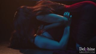 free adult video 41 BiteTheAss.Com Best Adult Pron site on femdom porn bloody femdom-2