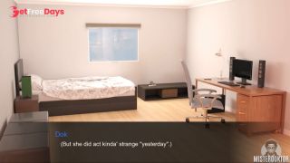 [GetFreeDays.com] LUST THEORY 101  Season 2  Gameplay HD Adult Clip January 2023-7