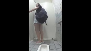 Voyeur Toilet – hairuozhiwcdaoshe[1] | voyeur | voyeur-0