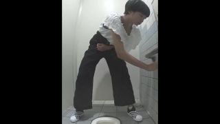 Voyeur Toilet – hairuozhiwcdaoshe[1] | voyeur | voyeur-3