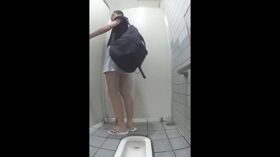 Voyeur Toilet – hairuozhiwcdaoshe[1] | voyeur | voyeur