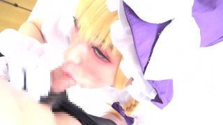 online adult clip 37 superheroine fetish [PC235] [4052396] / PC-235 [Cen] (Ochincos / おちんコス), transsexual on fetish porn-2