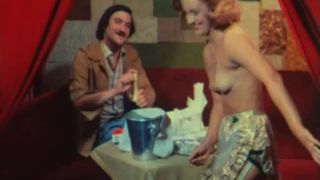 Tabu Film 87 – Bums skandal in Nachtlokal!!!-9