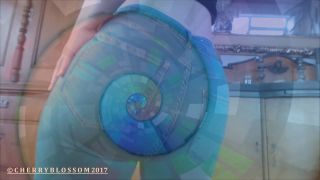 free adult video 37 rocky emerson femdom femdom porn | MisstressLiliya – Glory to the Denim Booty | femdom pov-0