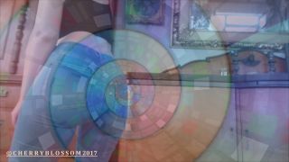 free adult video 37 rocky emerson femdom femdom porn | MisstressLiliya – Glory to the Denim Booty | femdom pov-7