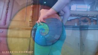 free adult video 37 rocky emerson femdom femdom porn | MisstressLiliya – Glory to the Denim Booty | femdom pov-8
