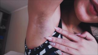 free online video 5 SEXIEST ARMPITS 7 on fetish porn spit fetish porn-7