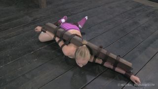 online xxx clip 2 Tracey Sweet. Just Breathe [HD 3.38 GB] | blond | fetish porn dog play bdsm-1