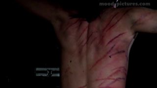 xxx video 5 planet femdom Martial Law 3 [HD 1.51 GB], humiliation on femdom porn-2
