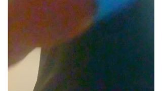 Sophie AndersonPt 12019-07-19 - 45104709-2